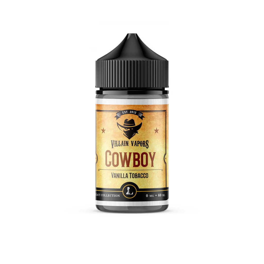 FIVE PAWNS, FIVE PAWNS VILLAIN VAPOR, FIVE PAWNS COWBOY, FIVE PAWNS TOBACCO VANILA