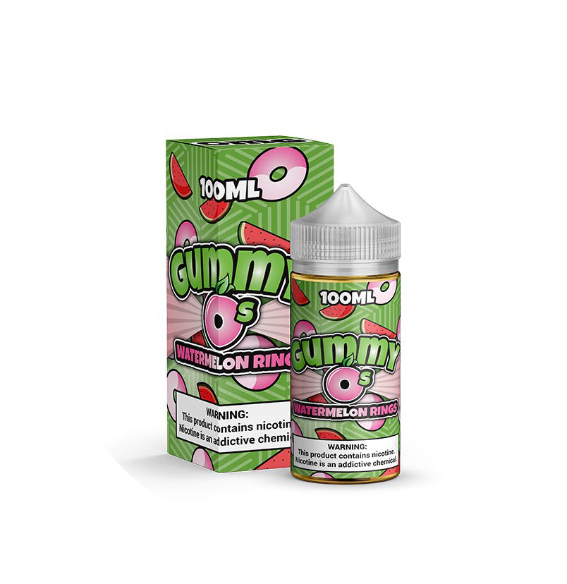 JAM MONSTER, US VAPE JUICE, IMPORTED EJUICE, VAPE MANILA,VAPE MNL, US VAPE JUICE FOR SALE PHILIPPINES